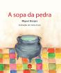 A Sopa da Pedra - Preview