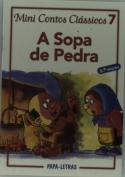 A Sopa da Pedra
