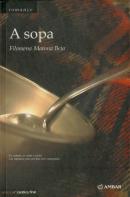 A Sopa
