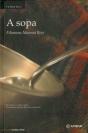 A Sopa - Preview