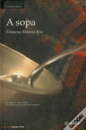Capa do artigo A Sopa