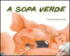 A Sopa Verde