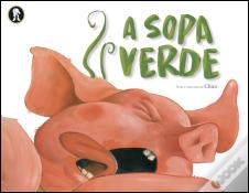 A Sopa Verde