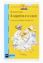 A Sopeira E O Cazo - Preview