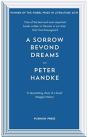 A Sorrow Beyond Dreams - Preview