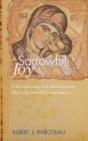 A Sorrowful Joy - Preview