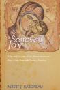 A Sorrowful Joy - Preview