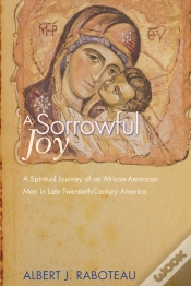 Capa do artigo A Sorrowful Joy