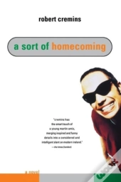 A Sort Of Homecoming
