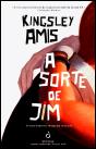 A Sorte de Jim - Preview