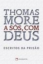 A Sós, Com Deus - Preview
