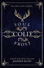 A Soul As Cold As Frost - Preview