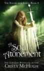 A Soul For Atonement - Preview