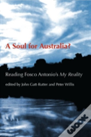 A Soul For Australia?