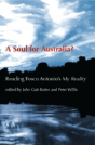 A Soul For Australia? - Preview