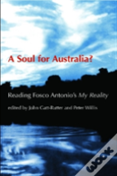 A Soul For Australia?