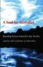 A Soul For Australia? - Preview