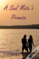 A Soul Mate'S Promise