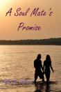 A Soul Mate'S Promise - Preview