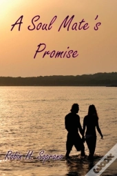 A Soul Mate'S Promise