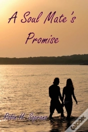 Capa do artigo A Soul Mate