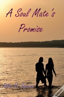 Capa do artigo A Soul Mate'S Promise