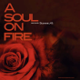 A Soul On Fire - Preview