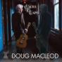 A Soul to Claim - CD - Preview