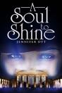 A Soul To Shine - Preview