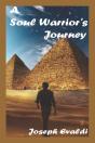 A Soul Warrior'S Journey - Preview
