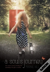 A Soul'S Journey