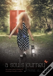 Capa do artigo A Soul