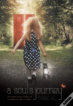 Capa do artigo A Soul'S Journey