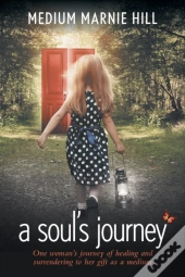 A Soul'S Journey