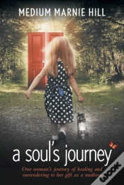 Capa do artigo A Soul