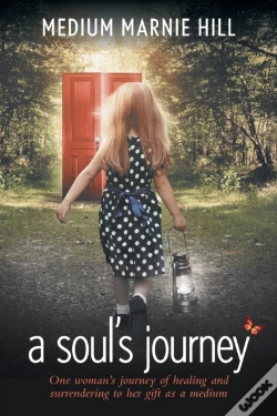 Capa do artigo A Soul'S Journey