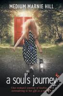 A Soul'S Journey