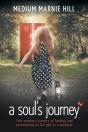 A Soul'S Journey - Preview