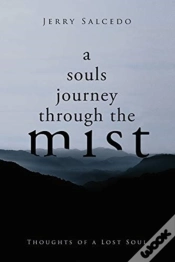 Capa do artigo A Souls Journey Through The Mist