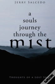 Capa do artigo A Souls Journey Through The Mist