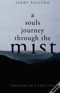 Capa do artigo A Souls Journey Through The Mist
