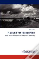 A Sound For Recognition