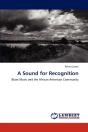 A Sound For Recognition - Preview