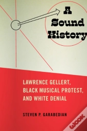 A Sound History