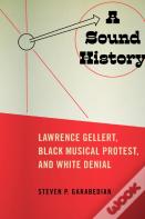A Sound History