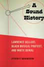 A Sound History - Preview