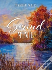 A Sound Mind