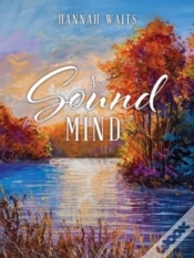 Capa do artigo A Sound Mind