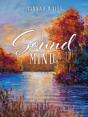 A Sound Mind - Preview