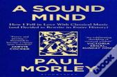 A Sound Mind